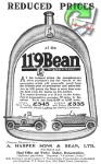 Bean 1922 01.jpg